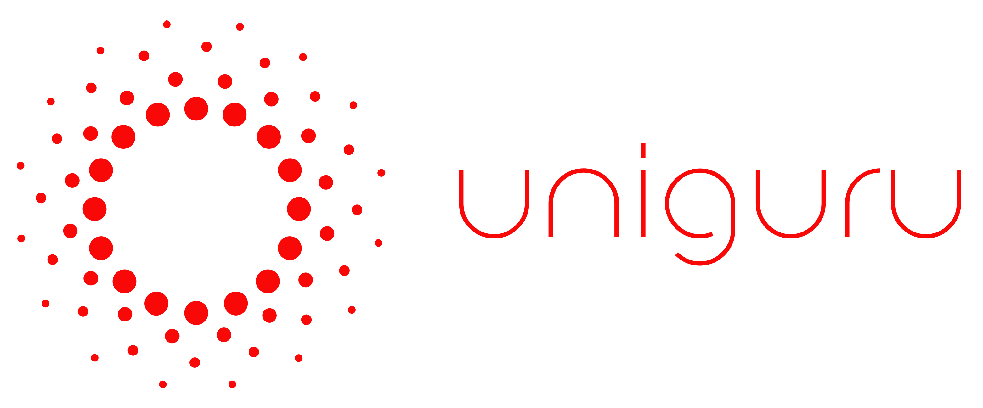 Uniguru Ltd.